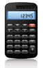 Accountants Services | Calculator