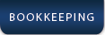 Bookkeeping services in Essex, London and surrounding counties.