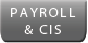 Payroll and CIS services in Essex, London and surrounding counties.