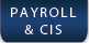Payroll and CIS services in Essex, London and surrounding counties.
