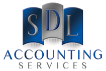 SDL Accounting | Professional bookkeepers and bookkeeping in Essex