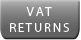 VAT Return services in Essex, London and surrounding counties.