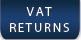 VAT Return services in Essex, London and surrounding counties.