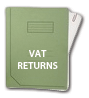 Professional VAT Returns